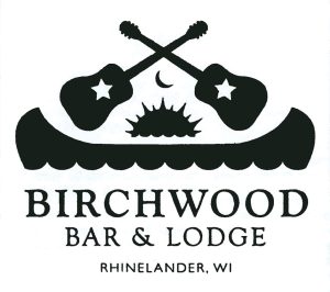 Birchwood Logo