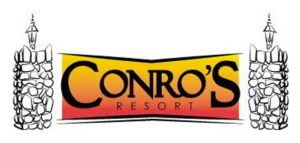 Conros Logo