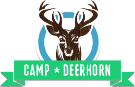 Deerhorn Logo