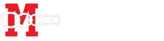 Moen-Lake-Chain-Logo-horz-white