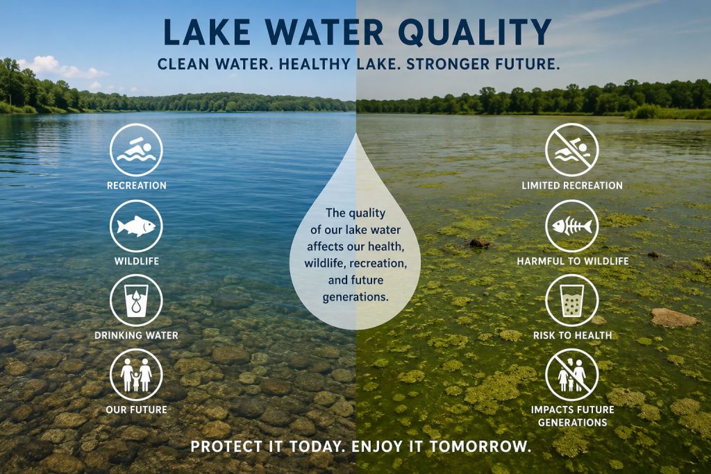Water Quality