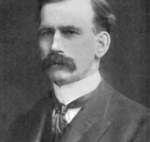 Webster_Everett_Brown