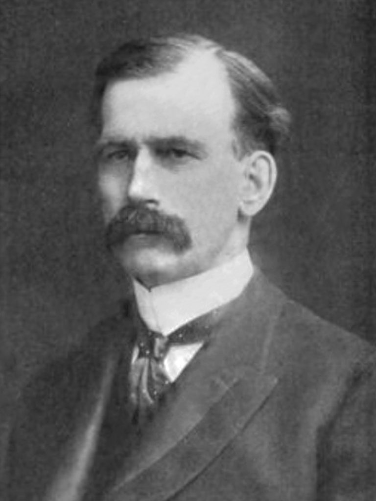 Webster_Everett_Brown