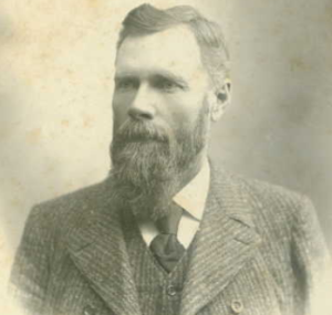 john-o-moen-001