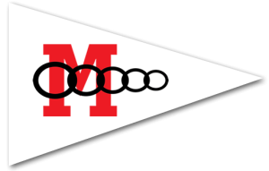 moen-lake-chain-banner-01