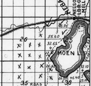moen-lake-plot-map