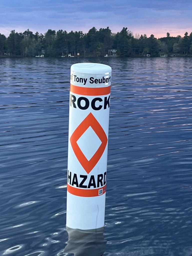 tonybuoy