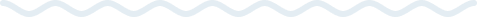 Moen Lake Chain Association
