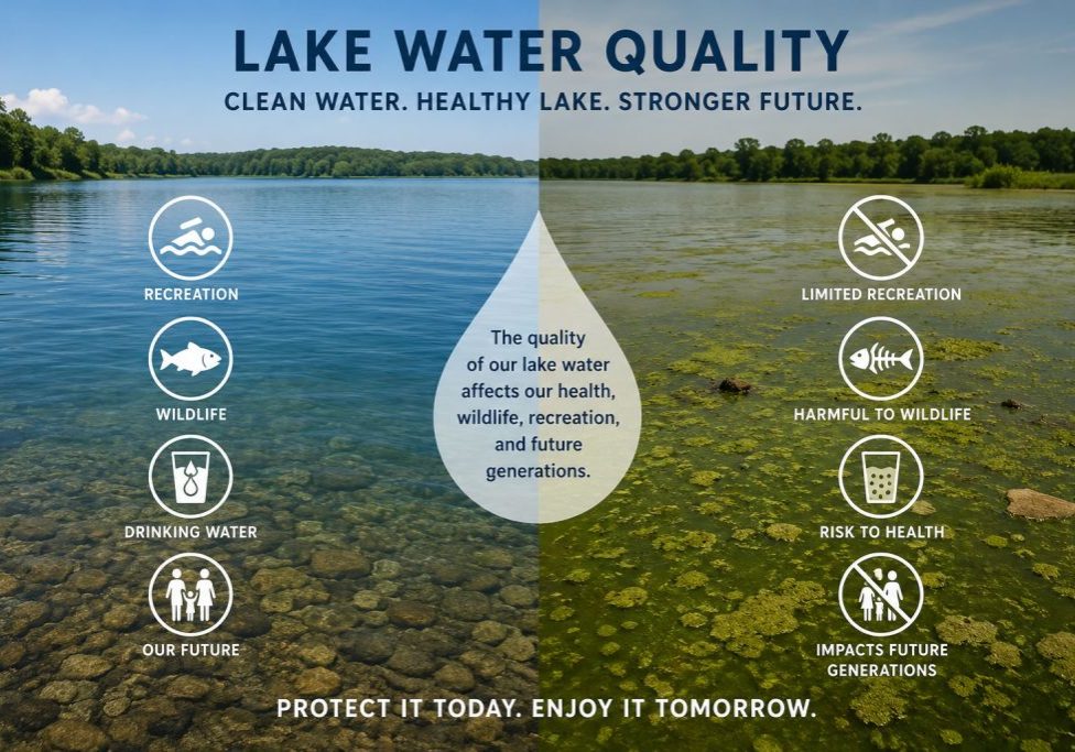 Water Quality