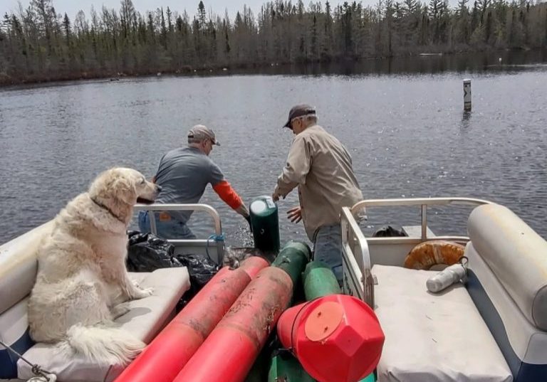 channel-markers-buoy