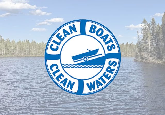 clean-boats-clean-water