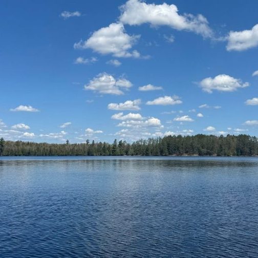 moen-lake-association-005