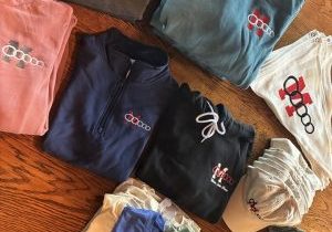 moen-lake-associtaion-apparel-001