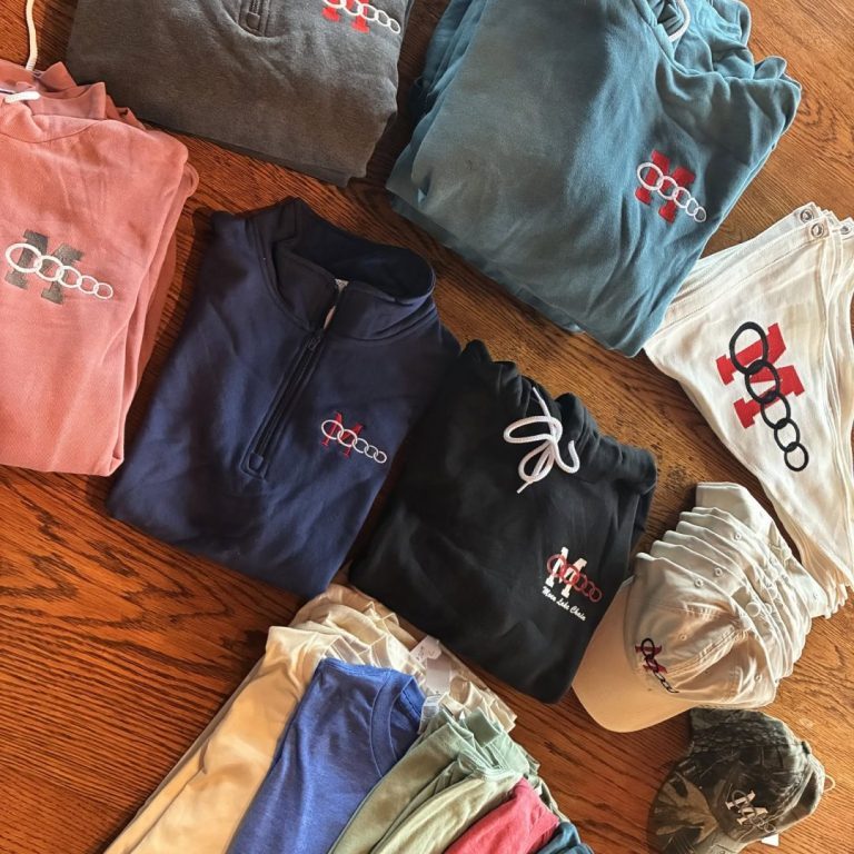 moen-lake-associtaion-apparel-001