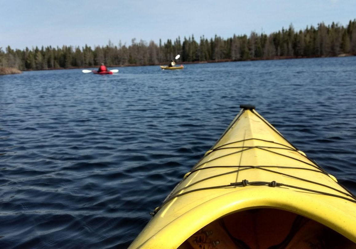 paddle-moen-lake-chain