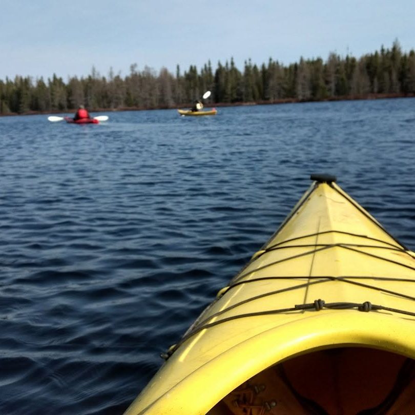 paddle-moen-lake-chain