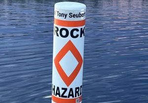 tonybuoy